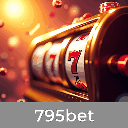 795bet: Ganhe com Segurança e Benefícios Exclusivos em Bônus e Promoções