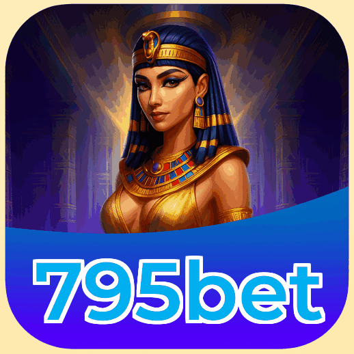 795bet bônus R$5.000