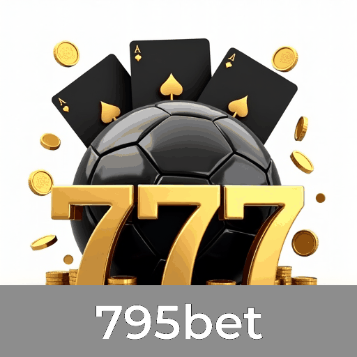795bet: Aposte e Jogue no Celular com Segurança e Bônus