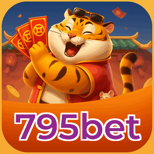 795bet APP mobile