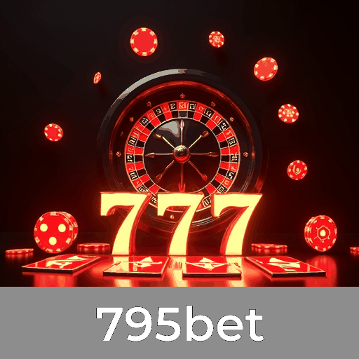 Experimente o Login Ultra Rápido em 795bet com Acesso Seguro