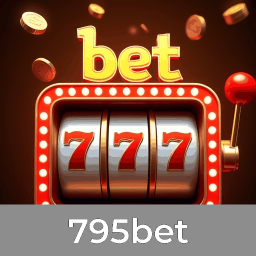 795bet: Plataforma Completa e Confiável para Apostadores no Brasil