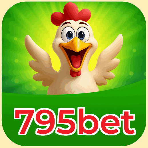 Tabela RTP verificado dos top 15 jogos mais populares 795bet