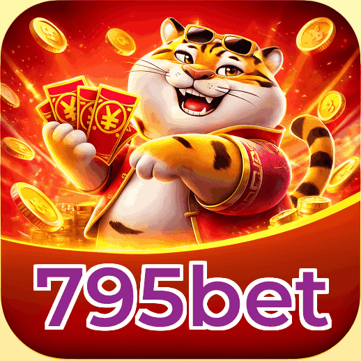 Grandes vencedores 795bet de São Paulo, Rio de Janeiro, Belo Horizonte