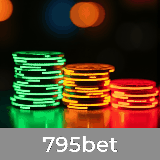 Aproveite as Melhores Apostas no 795bet: Especialista em Futebol Brasileiro