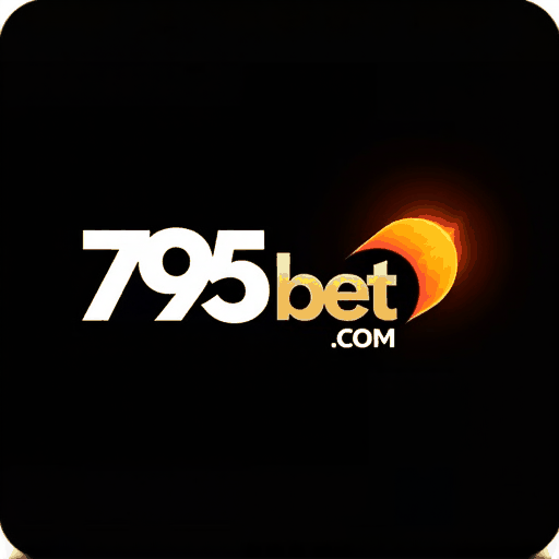 795bet: Cassino Premiado e Pagamentos Rápidos